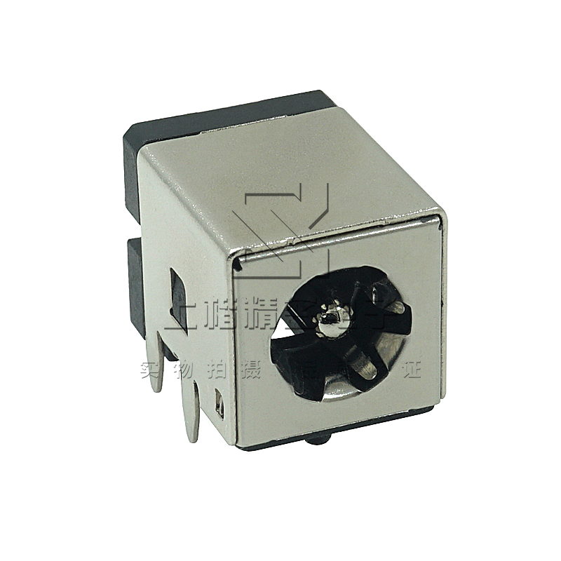 DC-071-2.0