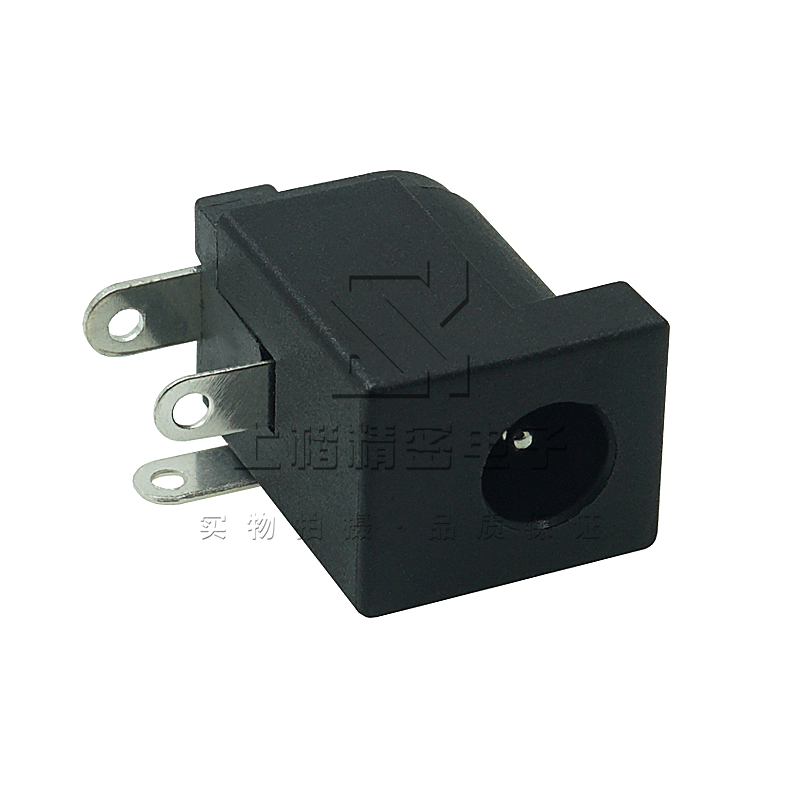 DC-005-1.65有扣