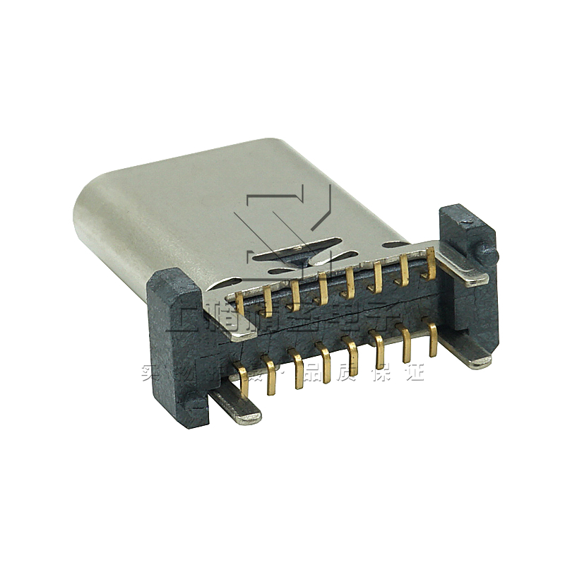TYPE-C 16P SERIES H12.5