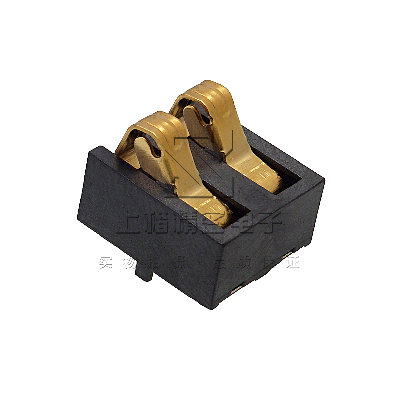 BC2P425H74