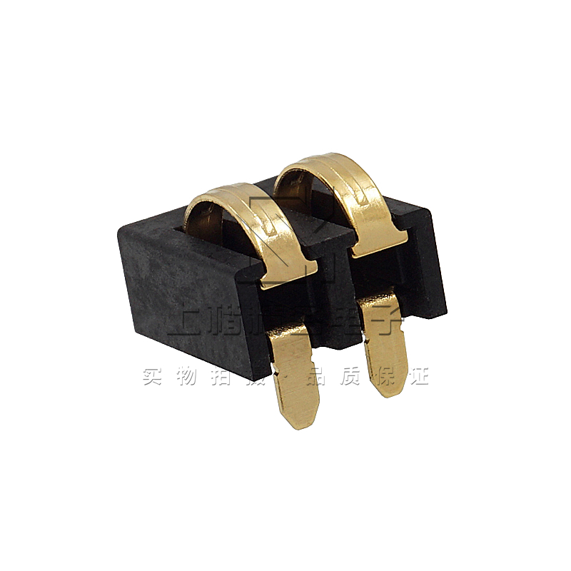 CL-005-2P