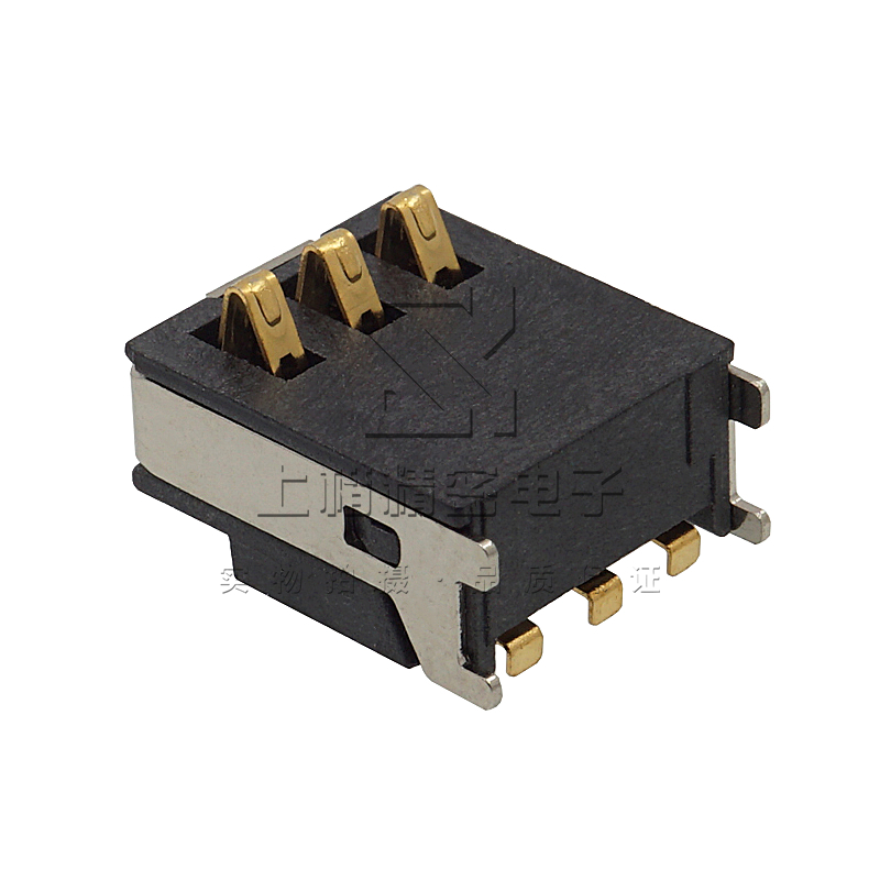 CL-028S-3P