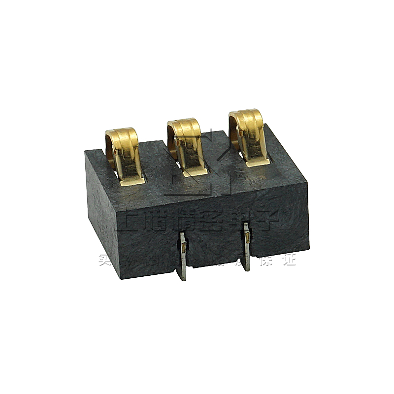 BC3P30H35-C06