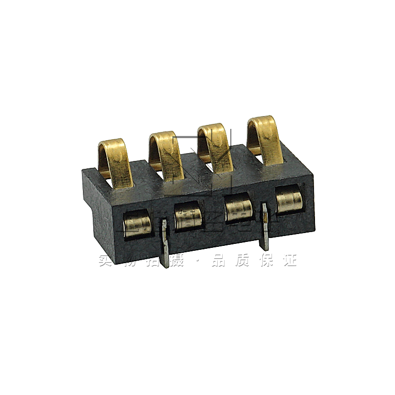 BC4P25H30F-C06