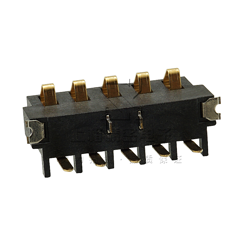 CL-046