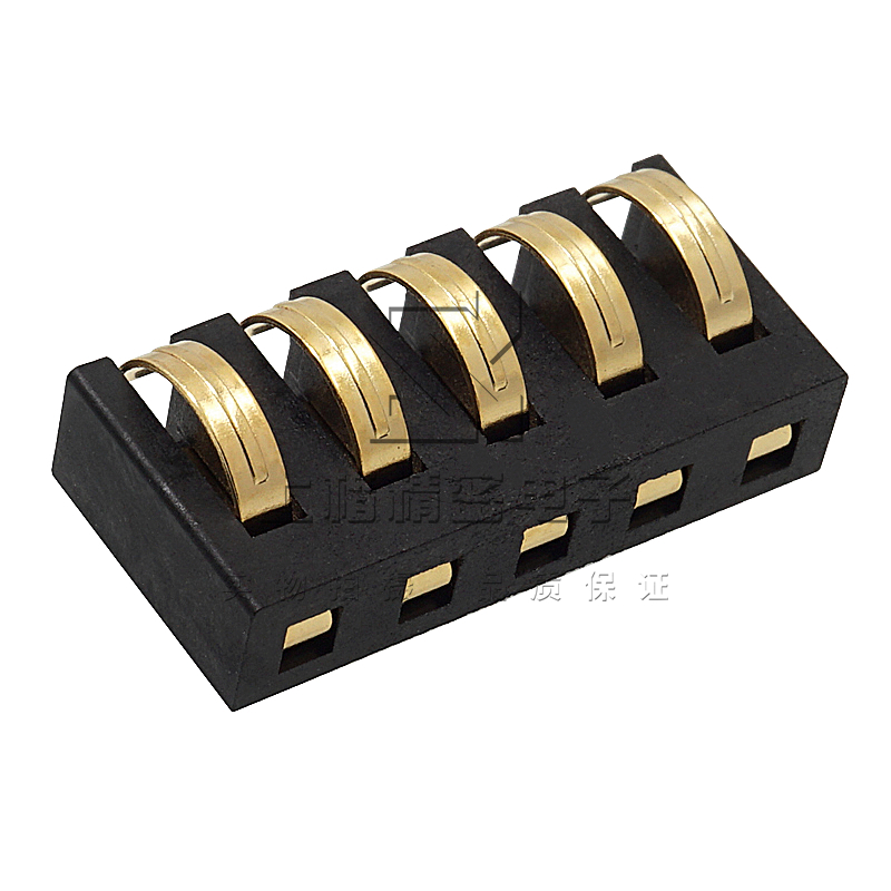 CL-005-5P