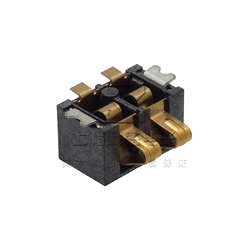 BC2P25H380