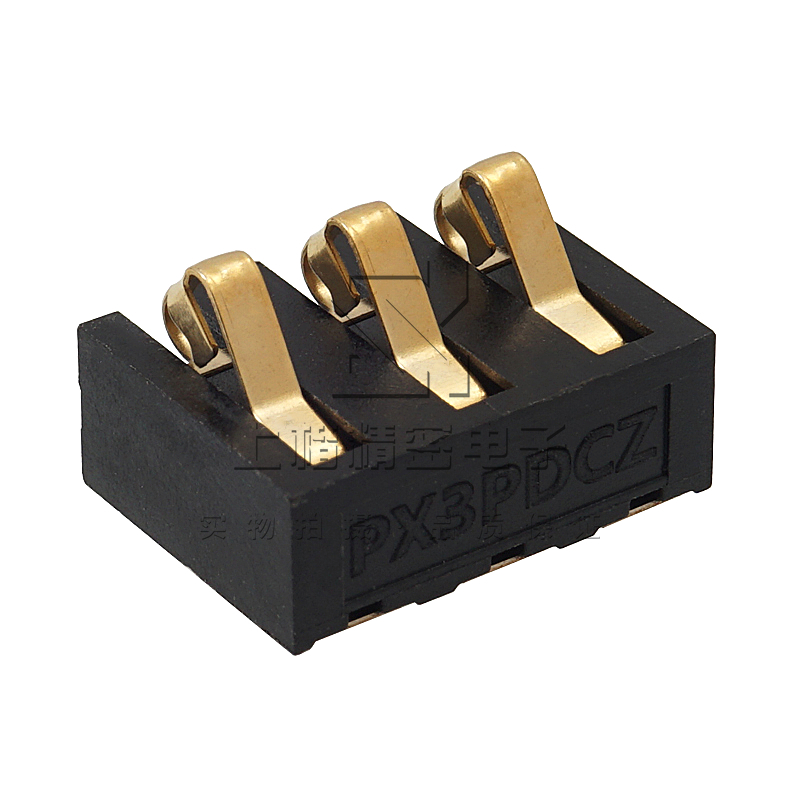 PX3PDCZ
