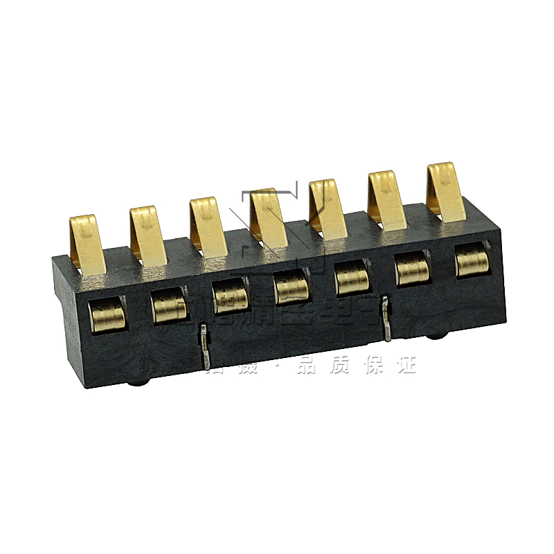 BC7P25H40D