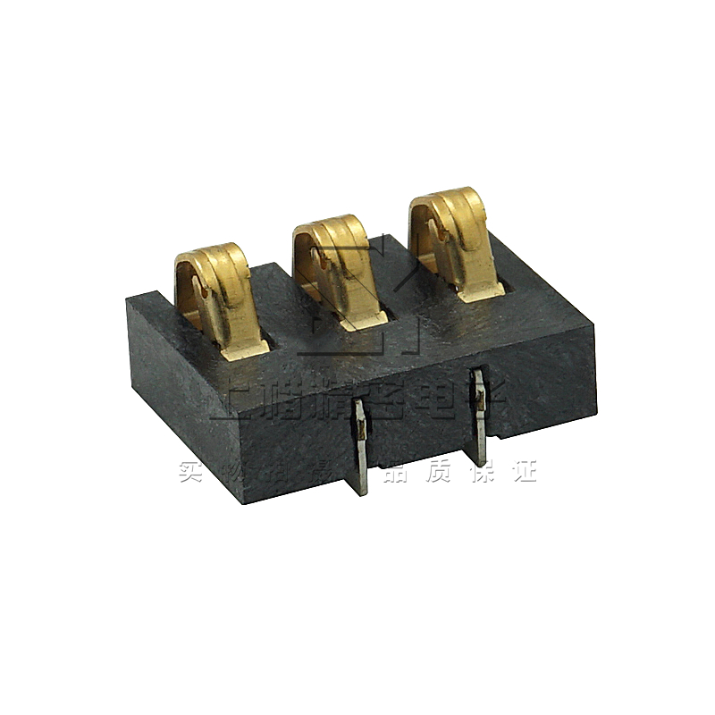 BC3P30H24-C06