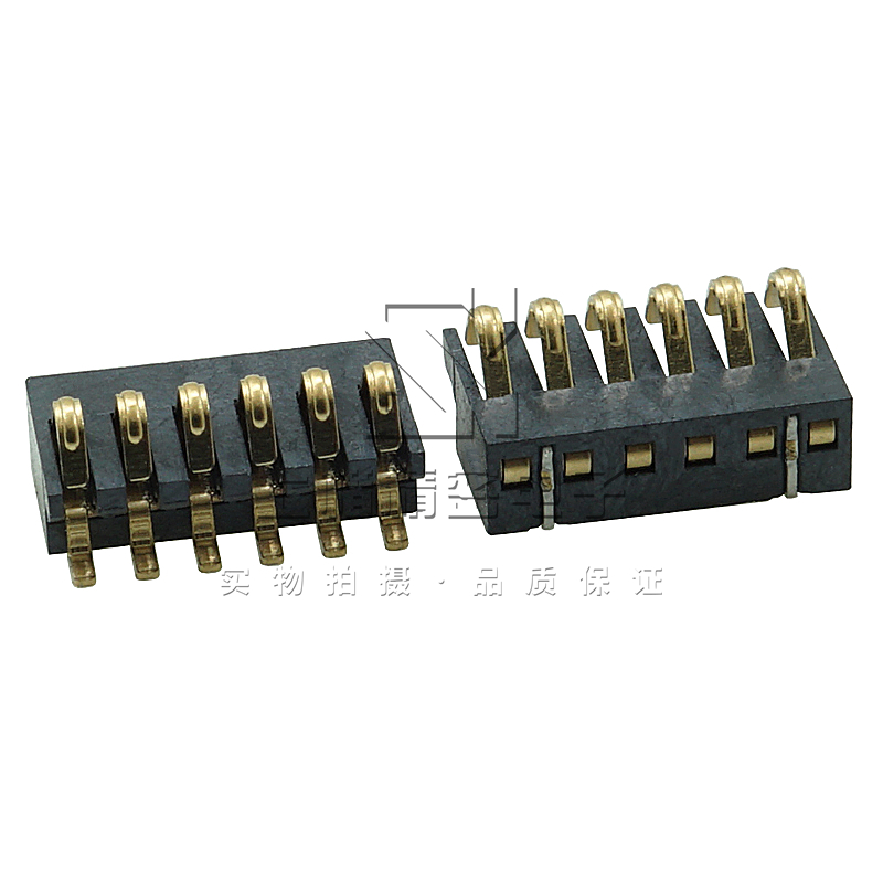 BCNP127H225