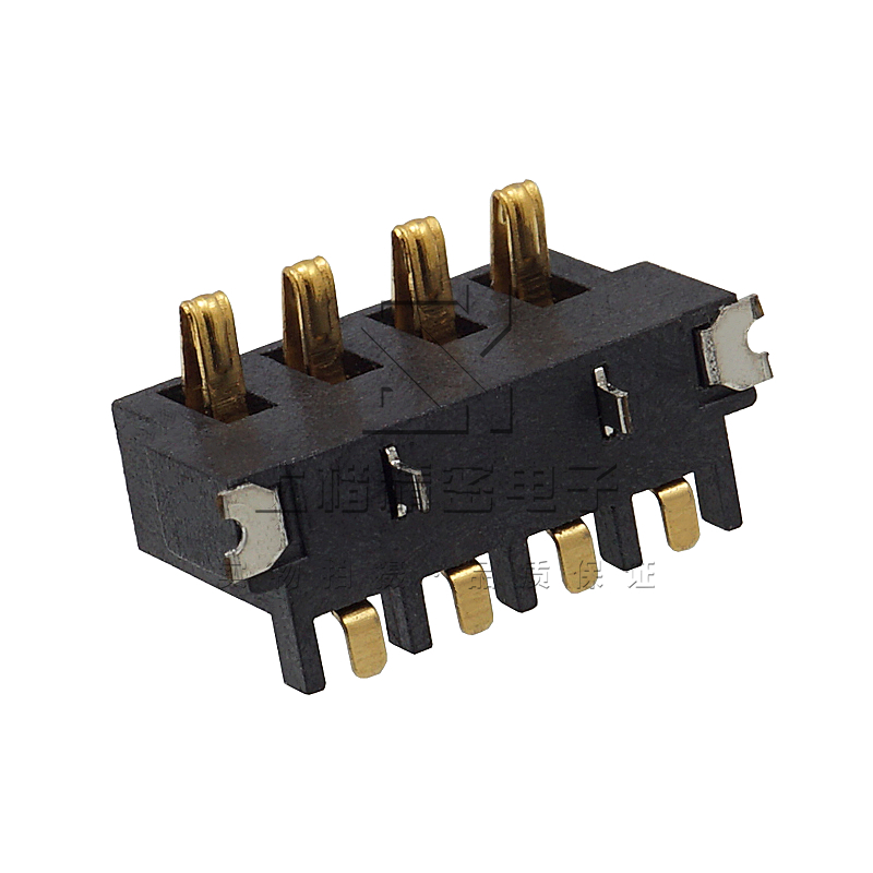 CL-038-4P