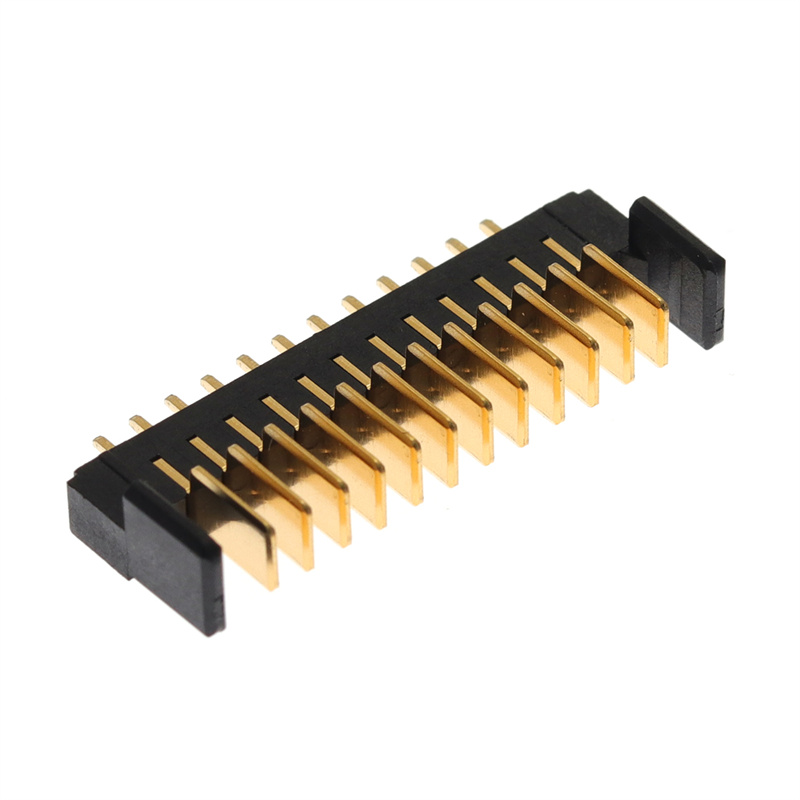 SK-BC12PAML1