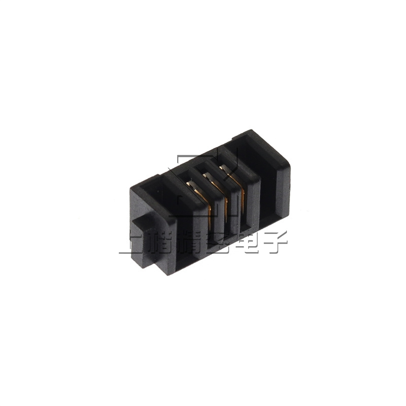 SK-BC03PAFL1