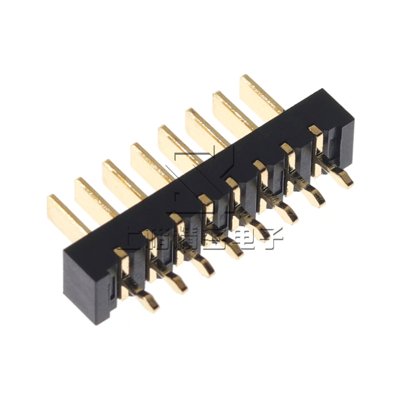 SK-BC08PBML1