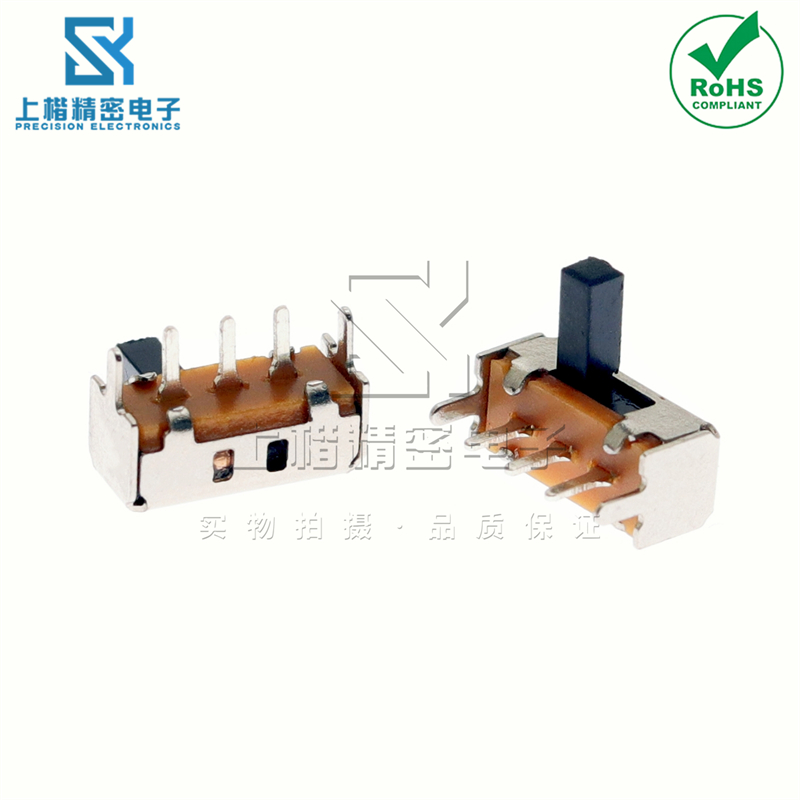 SK-12D29