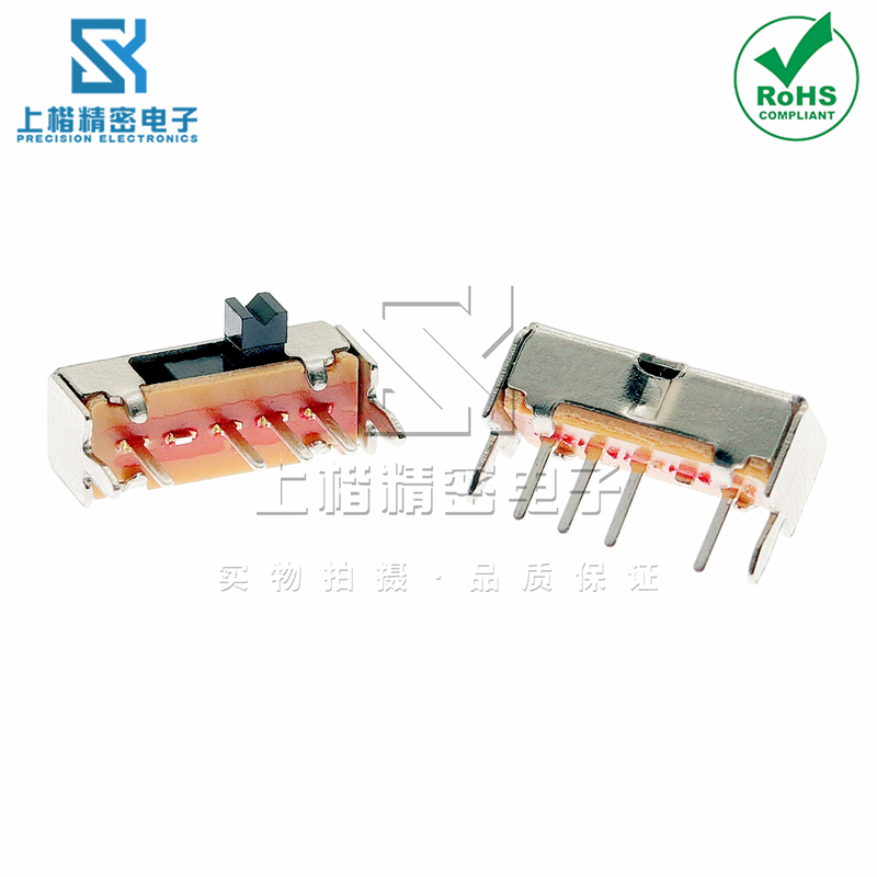 SK-13D07