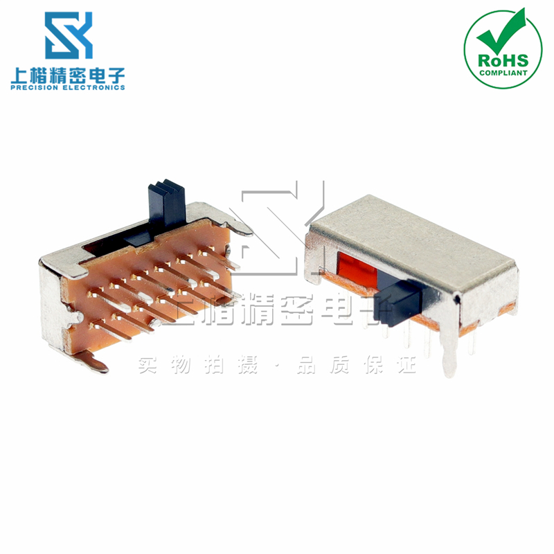 SK-24D02