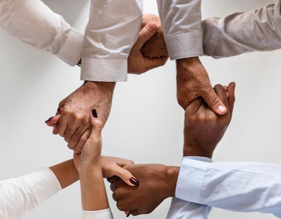 东莞市上楷精密电子有限公司：2025年连接器行业技术标准与合规要求解读