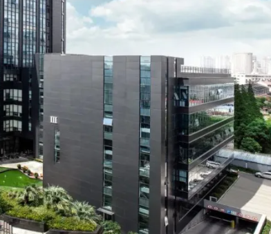 东莞市上楷精密电子有限公司电子元器件定制流程与质量控制要点