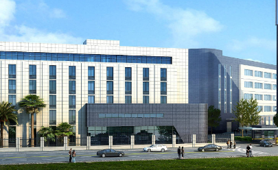 东莞市上楷精密电子有限公司浅析精密电子配件行业最新政策法规变化