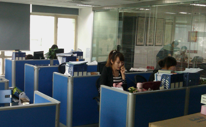 东莞市上楷精密电子有限公司连接器产品参数对比与选型参考