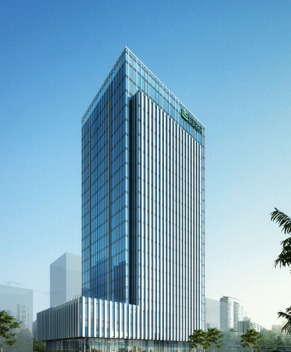 东莞市上楷精密电子有限公司精密零件加工技术优势与工艺解析