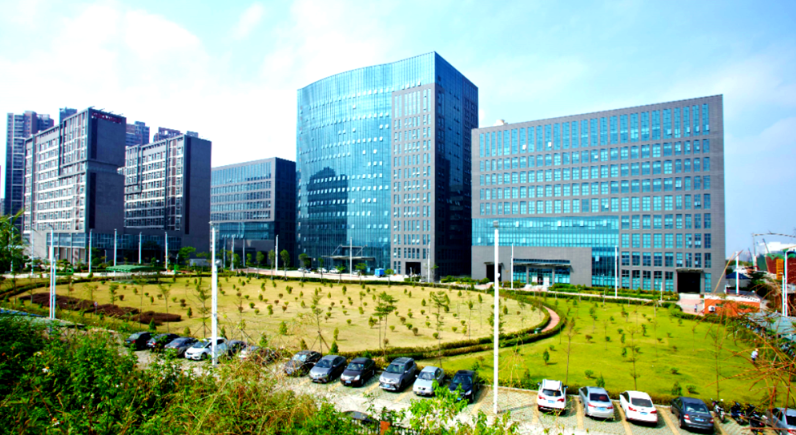 东莞市上楷精密电子有限公司连接器产品选型指南：技术参数与适配场景解析