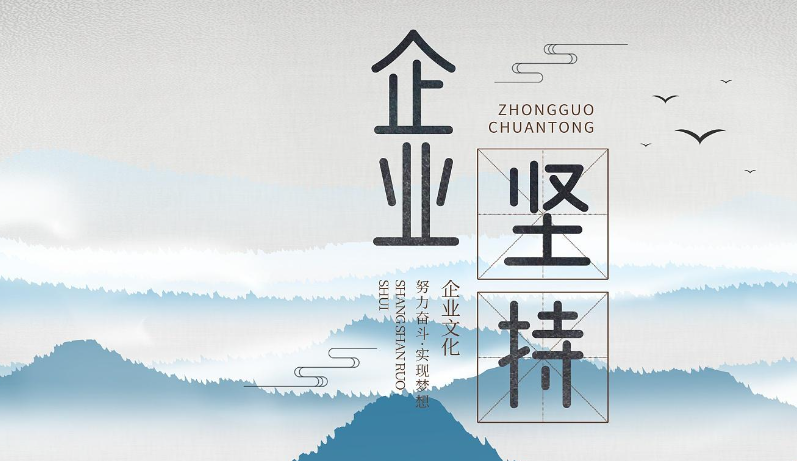 精密电子配件选购指南：连接器与电子元器件的性能参数对比分析
