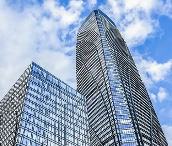 东莞市上楷精密电子有限公司精密电子配件选型要点与参数对比