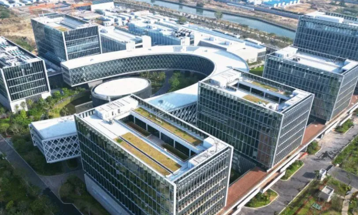 东莞市上楷精密电子有限公司连接器系列产品技术优势深度解析