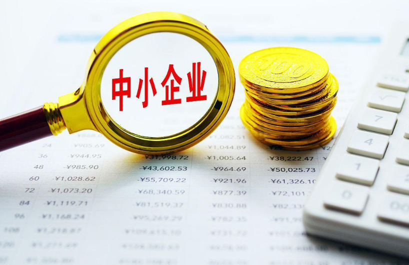 精密电子配件定制加工：东莞市上楷精密电子有限公司产品技术优势解析