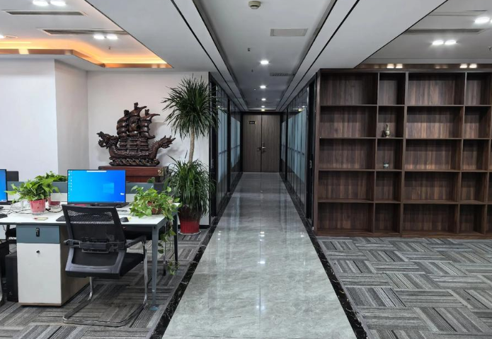 东莞市上楷精密电子有限公司连接器产品选型与参数对比分析