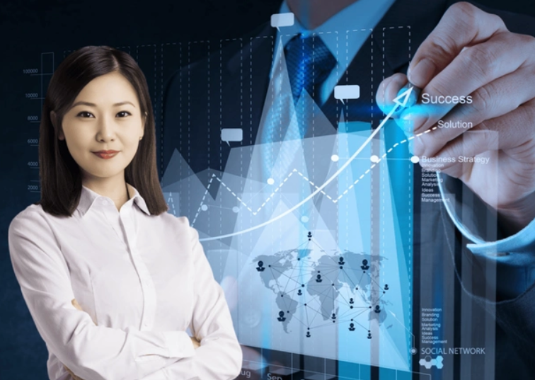 东莞市上楷精密电子有限公司精密零件加工技术优势解析